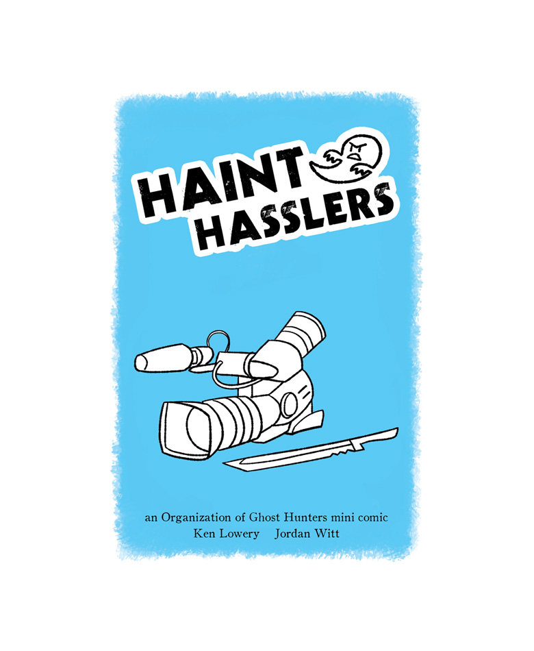 Haint Hasslers 00